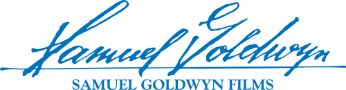Production Company Logo