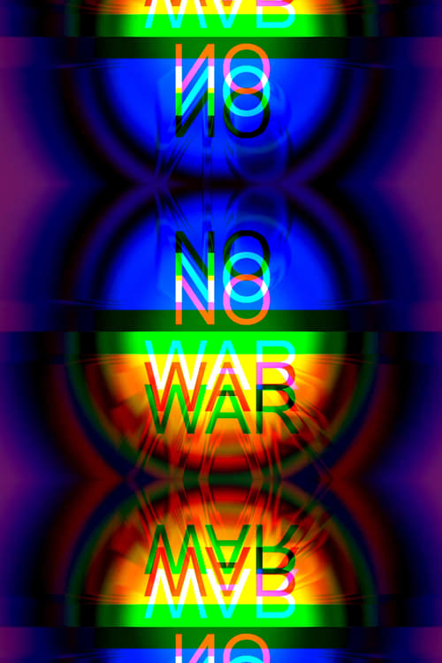 Dio+No+No+War