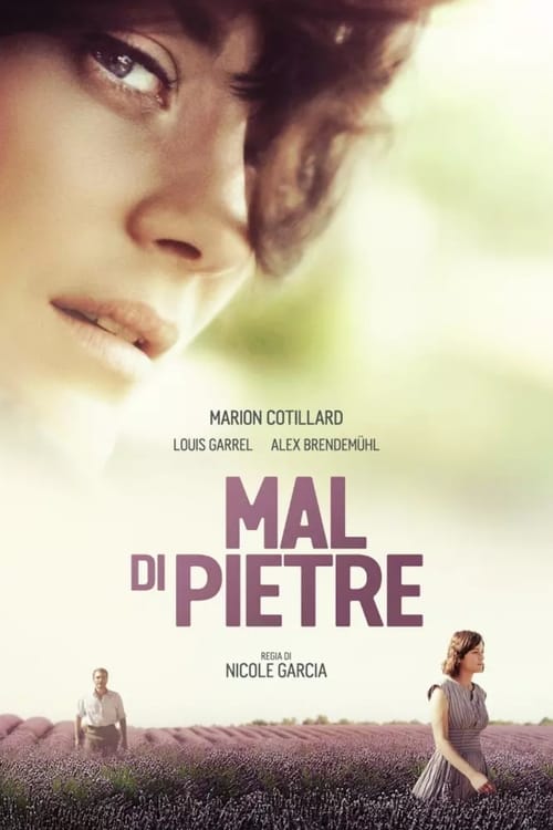 Mal+di+pietre