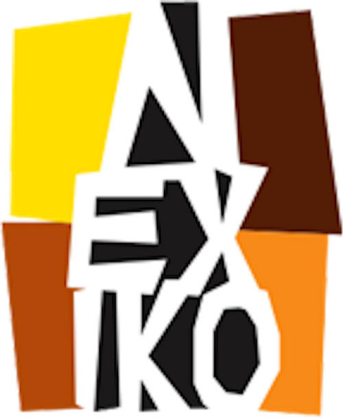 Production Company Logo