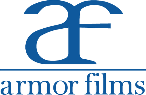 Production Company Logo
