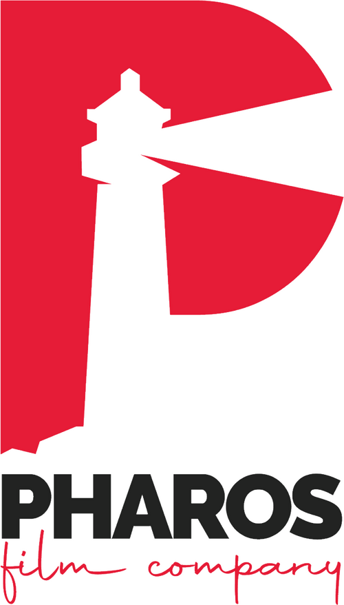 Production Company Logo