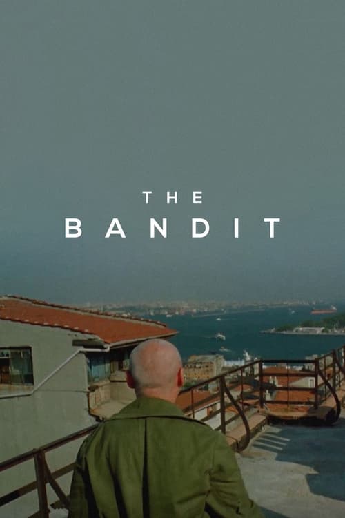 The+Bandit