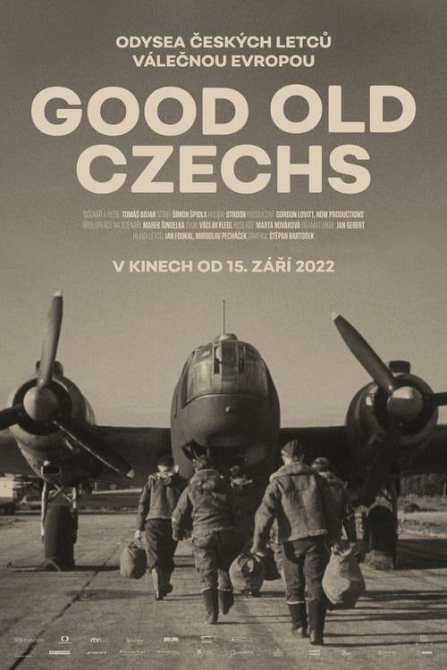 Good+Old+Czechs
