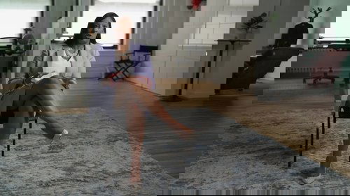 image1
