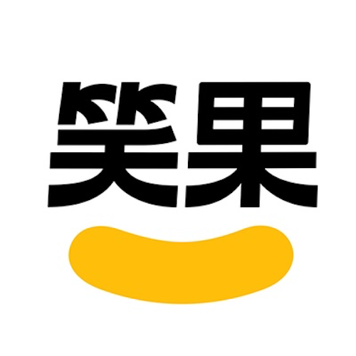 Production Company Logo