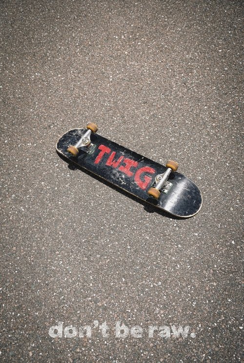 Twig