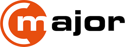Production Company Logo