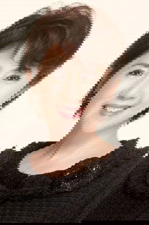 Yoshiko Tanaka