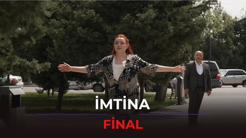 Episode 31
