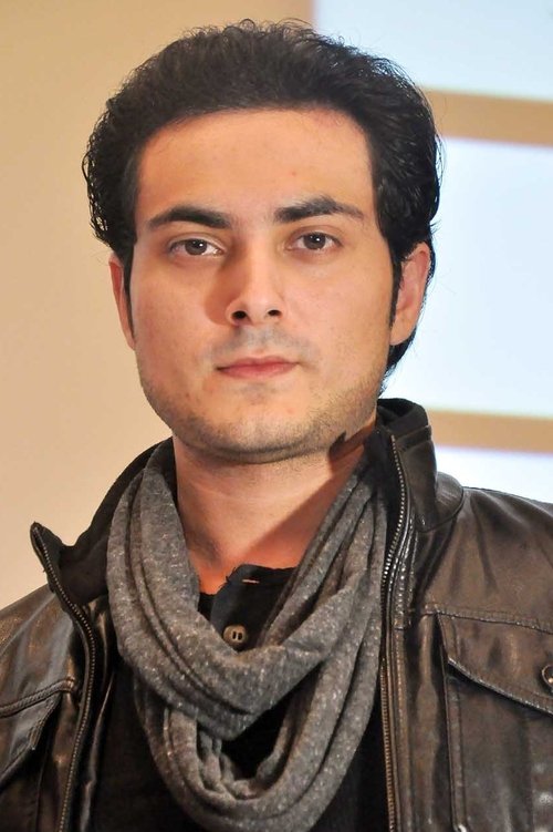 Poster of Bilal Lashari