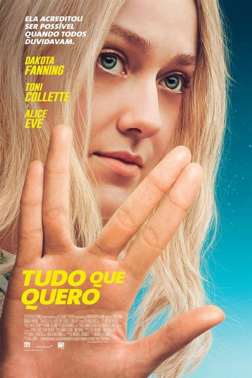 Assistir ! Um Novo Caminho 2018 Filme Completo Dublado Online Gratis