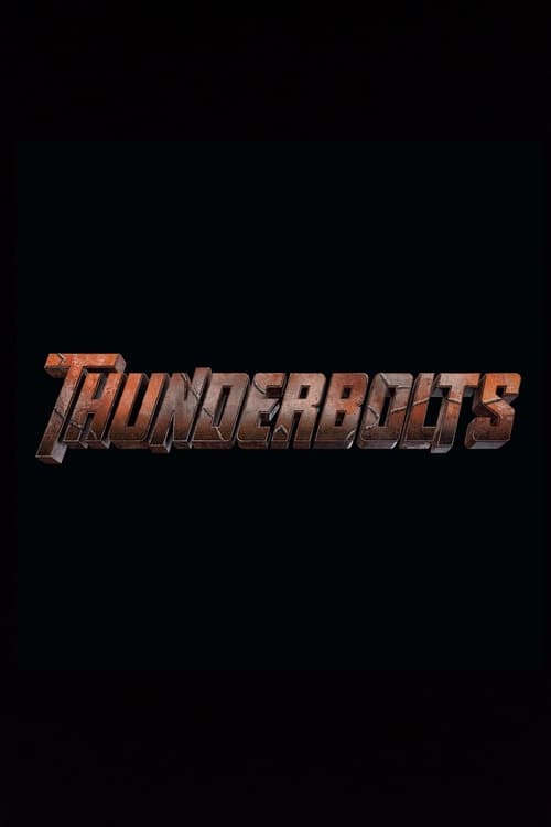 Thunderbolts%2A