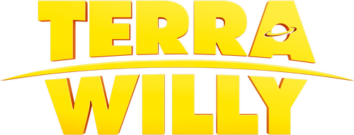 movies