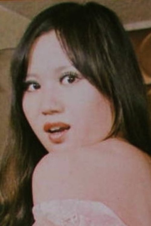 Poster of Kaoru Hazuki