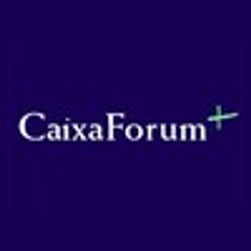 CaixaForum+