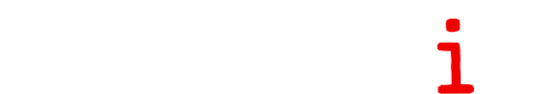 CHAPPIE Logo