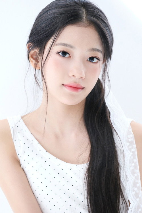 Kim Ji-yul