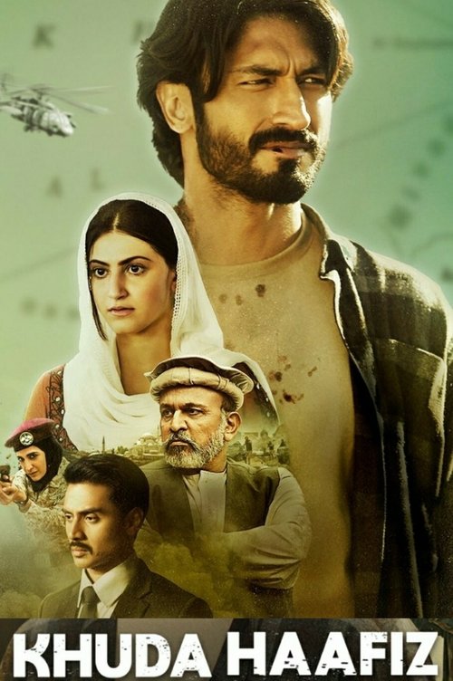 Poster image