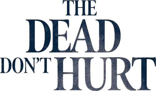 CURSE OF THE NUN Logo