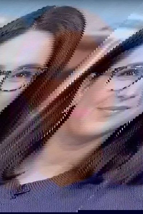 Bari Weiss