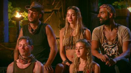 Episode 18