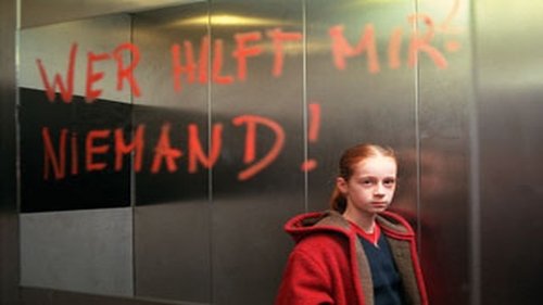 Schande (1999) Watch Full Movie Streaming Online