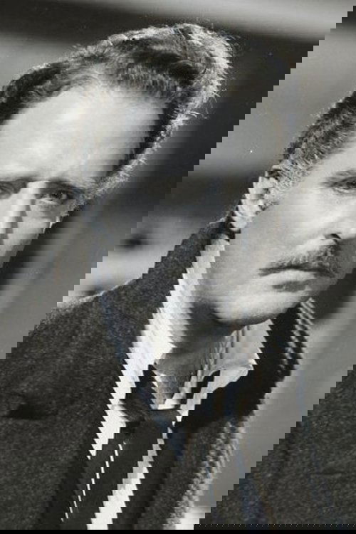 René Cardona