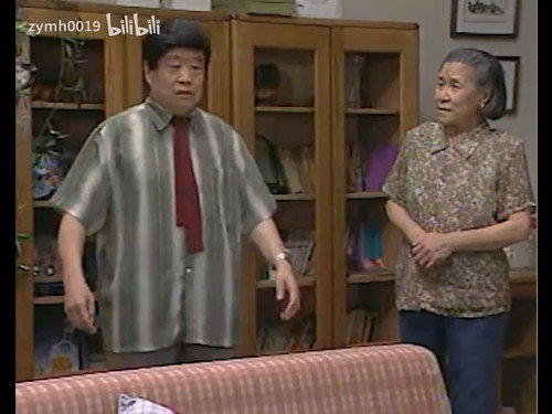 Episode 36