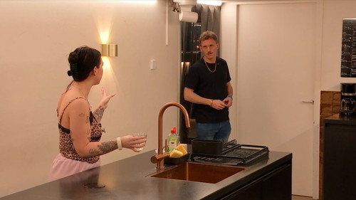 Episode 140