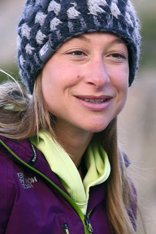 Poster of Lisa Rands