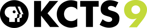 Production Company Logo