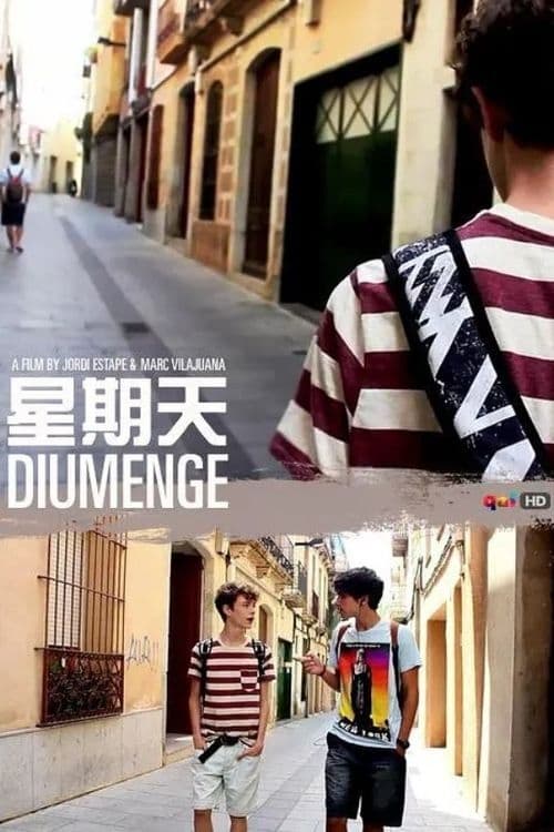 Diumenge