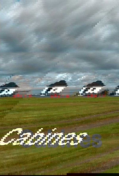 Cabines