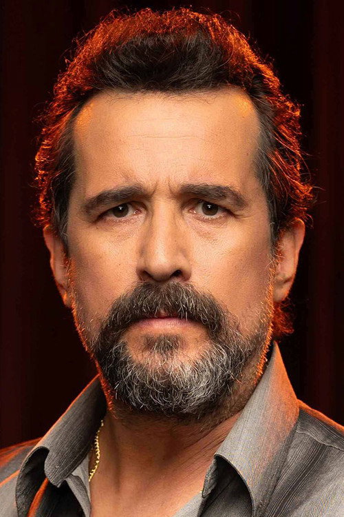 Tasos Nousias