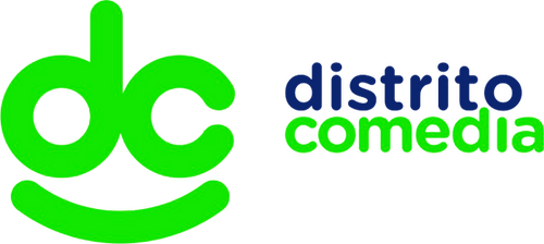 Distrito Comedia