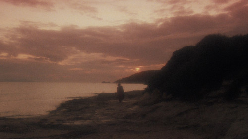 image19