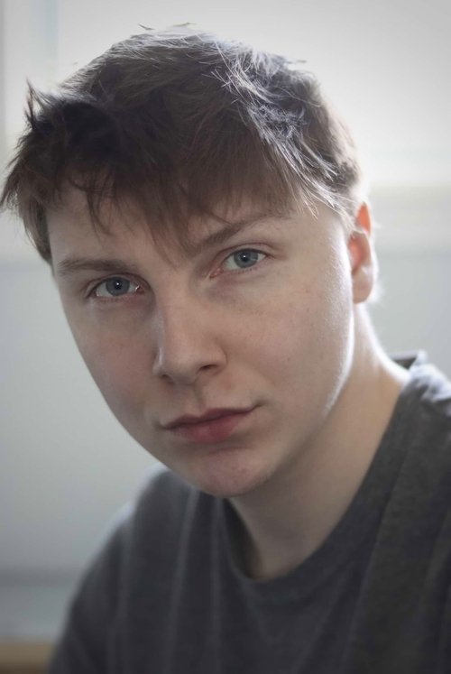 Person Image