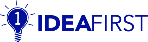 Production Company Logo