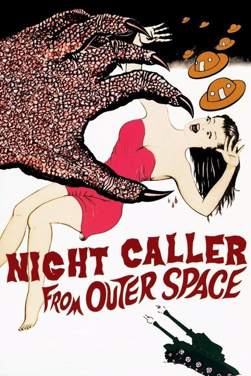 The+Night+Caller