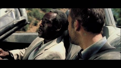 Ticker (2002) Film Completo Streaming ITA oNLINE