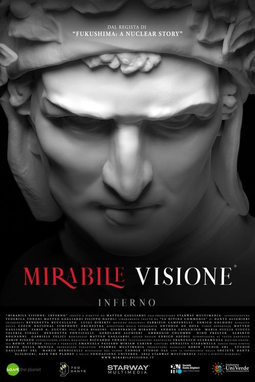 Mirabile+Visione%3A+Inferno