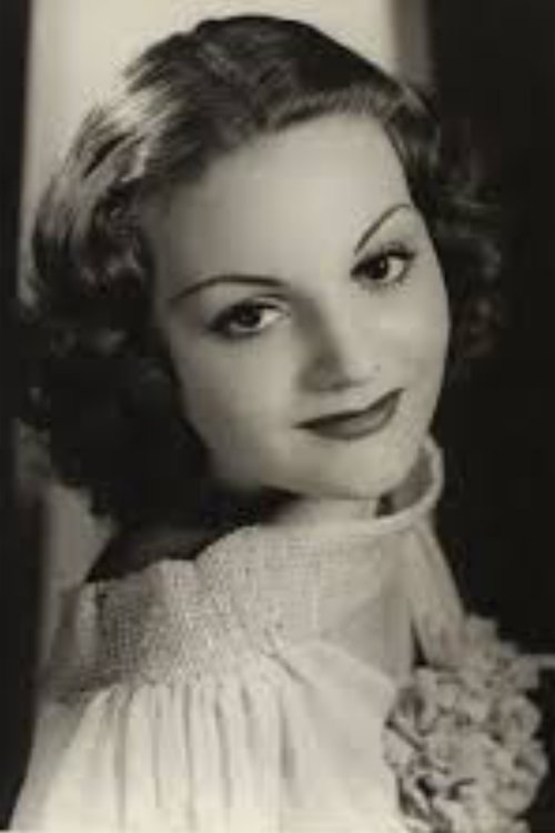 Poster of Lucie Kaye