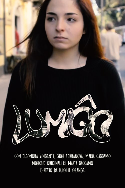 Poster of Lumigo
