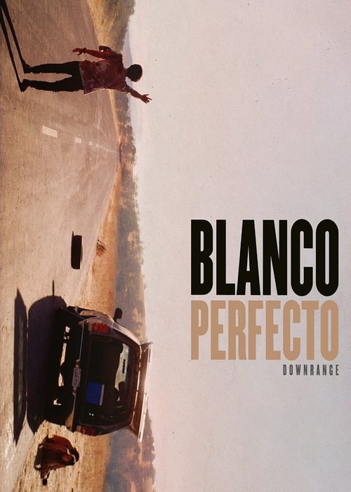 Blanco Perfecto (2018) PelículA CompletA 1080p en LATINO espanol Latino