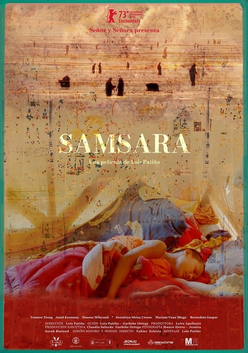 Samsara