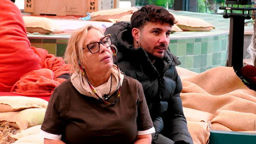 Resumen Diario #3