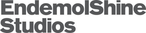 Production Company Logo