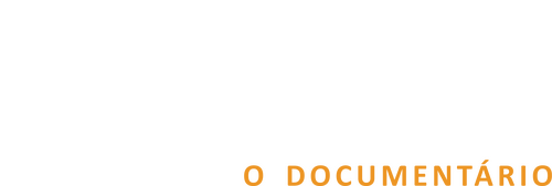 movies
