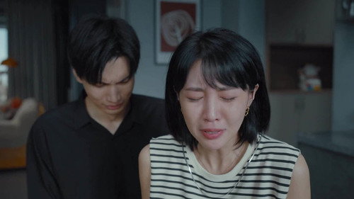 Episode 17